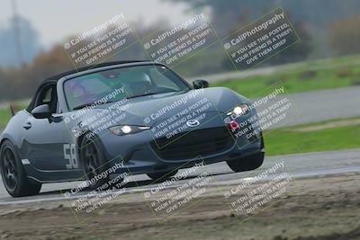 media/Dec-13-2025-OnGrid (Sat) [[98be3c0626]]/Group 5 Red/Sunset S4/